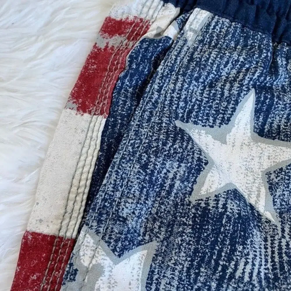 Men’s SM‎ Swim Trunks NWT